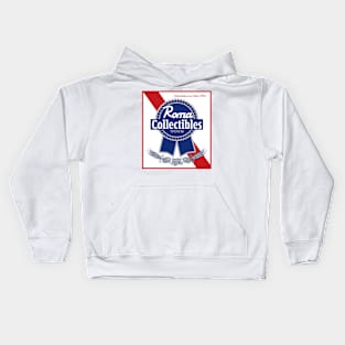 ROMA Brew Kids Hoodie